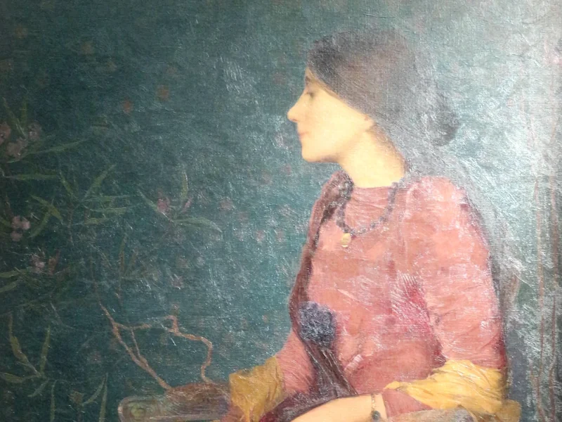 1866-Thadée-Caroline Jacquet - Thadée-Caroline Jacquent, 1892